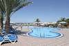 Triton Empire Beach Resort 